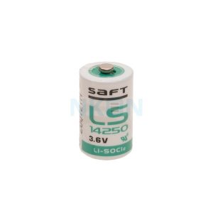 14250 SAFT