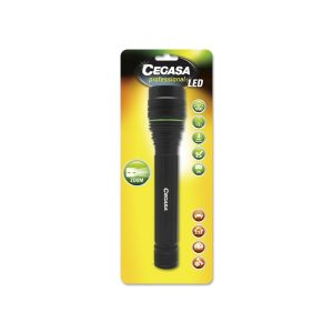 CEGASA LED 1000