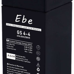Ebe 4-4