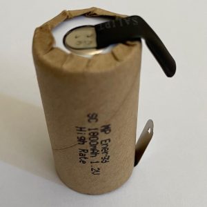 SC 1800