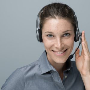 call-center-and-customer-support-operator.jpg