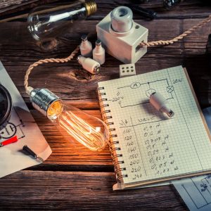 experience-in-electrical-lab-at-school-2022-04-08-01-04-19-utc.jpg