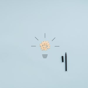 idea-and-innovation.jpg