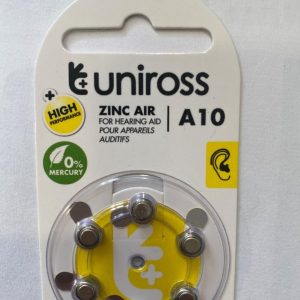 image15